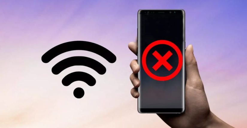 El ADSL se apaga en España: ¿Qué hacer si te quedas sin internet?