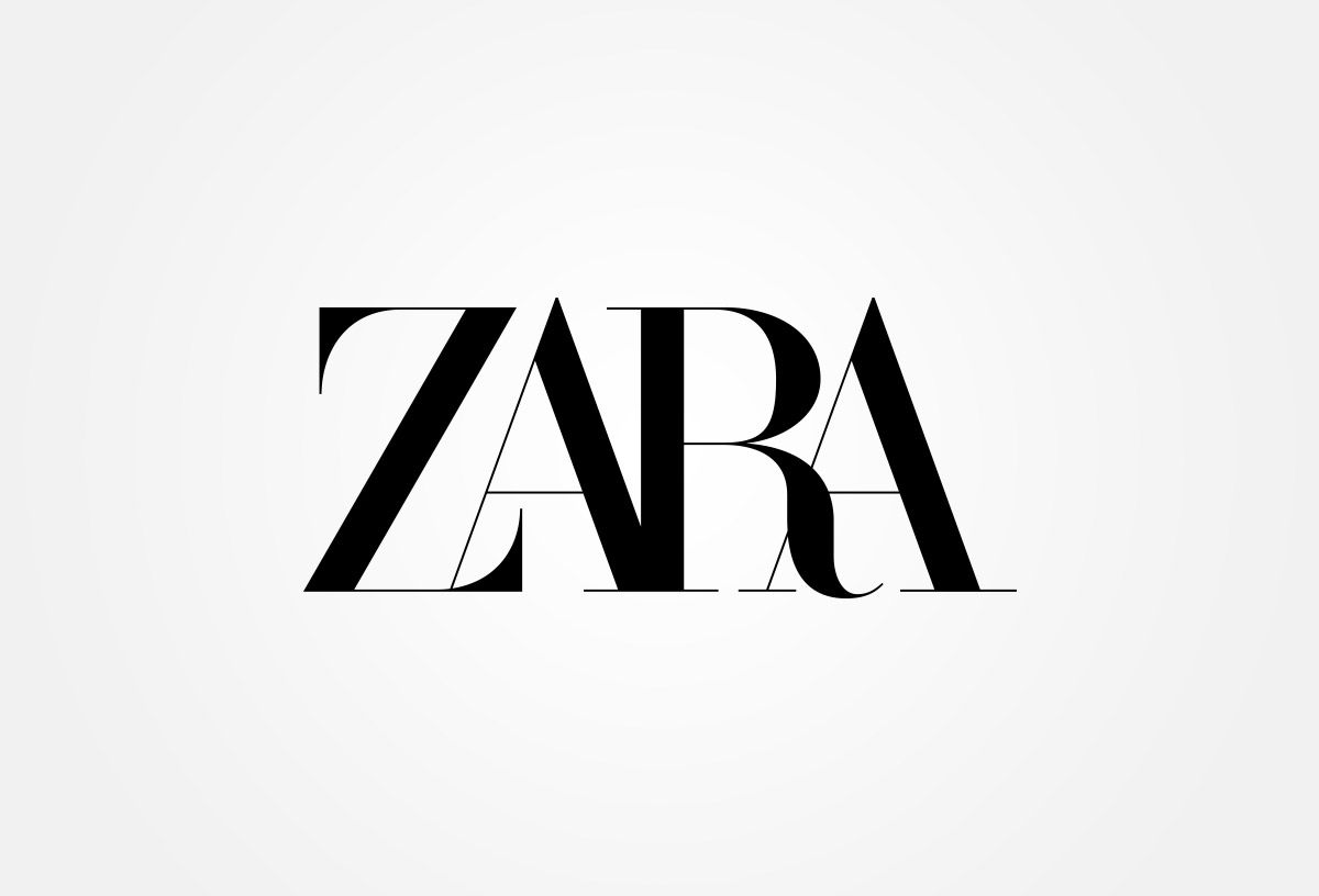 Este año si que va a ser tuya la falda pantalón asimétrica de Zara, la más buscada todos los años