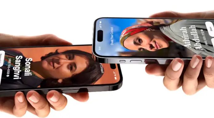 Estos iPhones se van a quedar sin la nueva actualizacion de Apple ¡ve buscando telefono nuevo 12 Merca2.es