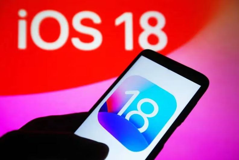 Estos iPhones se van a quedar sin la nueva actualización de Apple, ¡ve buscando teléfono nuevo!