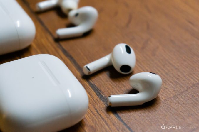 Estos son los consejos que da Apple para poder disfrutar a tope de tus AirPods 1 Merca2.es En este artículo, te desvelaremos todos los secretos para que puedas: