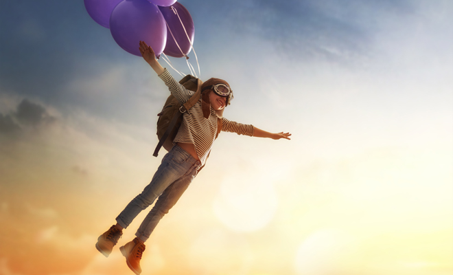 Estos son los sueños más habituales que tenemos y su significado 7 Merca2.es Navegando por el laberinto onírico: Una guía para comprender los tipos de sueños y sus posibles interpretaciones