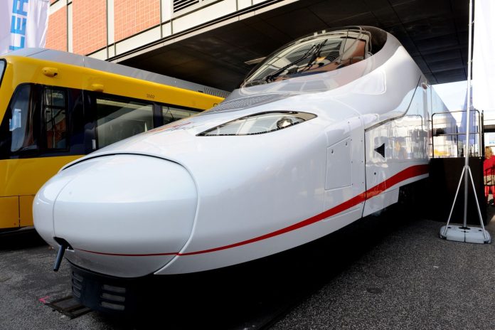 Renfe espera resolver sus problemas con Talgo en las próximas semanas