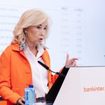 AlphaValue no duda: Bankinter, el banco español con la rentabilidad más sólida sigue siendo su joya destacada