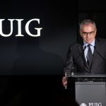 Puig destrona a Shisheido y L’Oréal en el negocio de la belleza