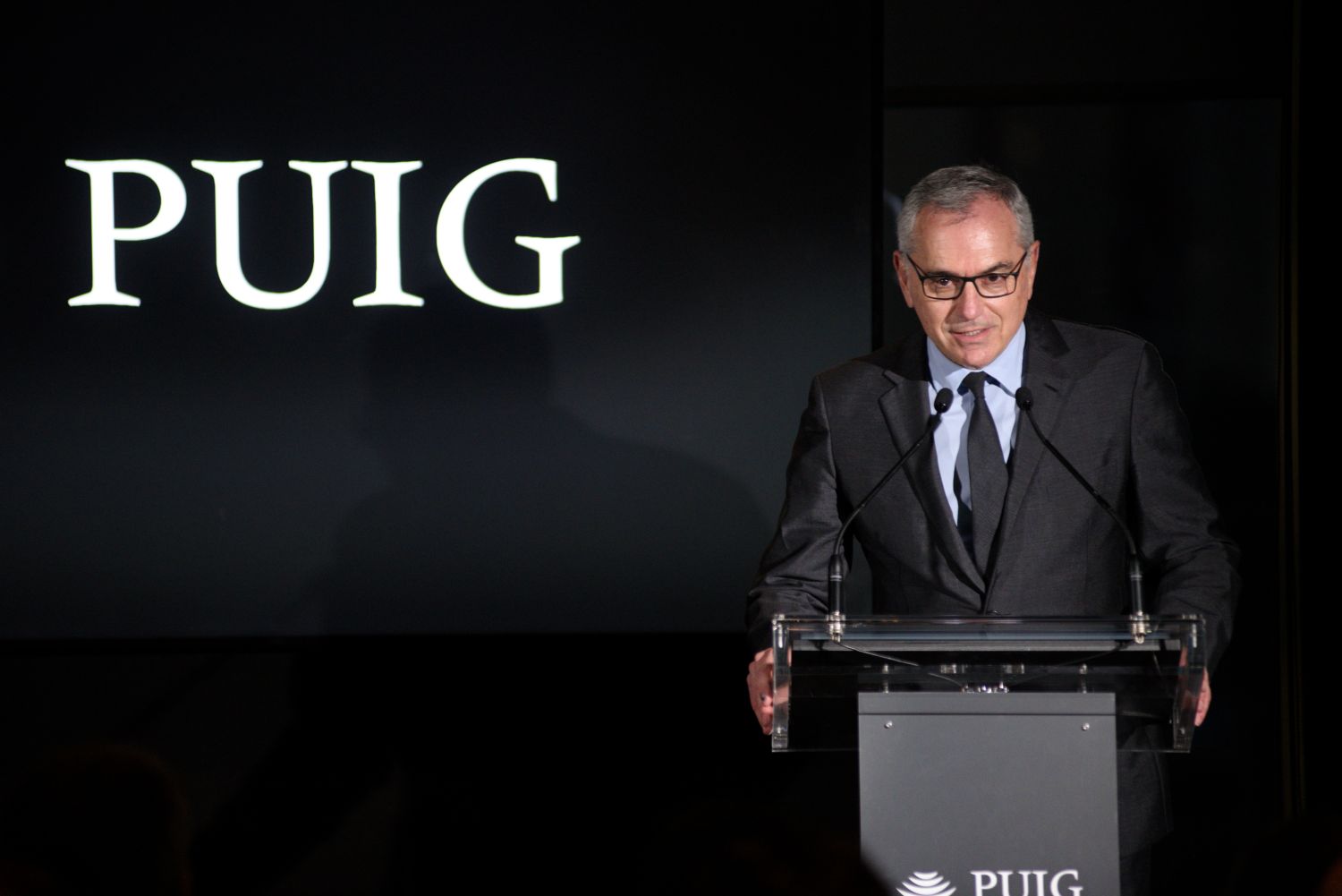 Dudas con Puig y el mercado español pese a que las OPV se descongelan