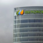 Iberdrola ‘pasa’ de la deuda y se centra en la inversión en redes eléctricas