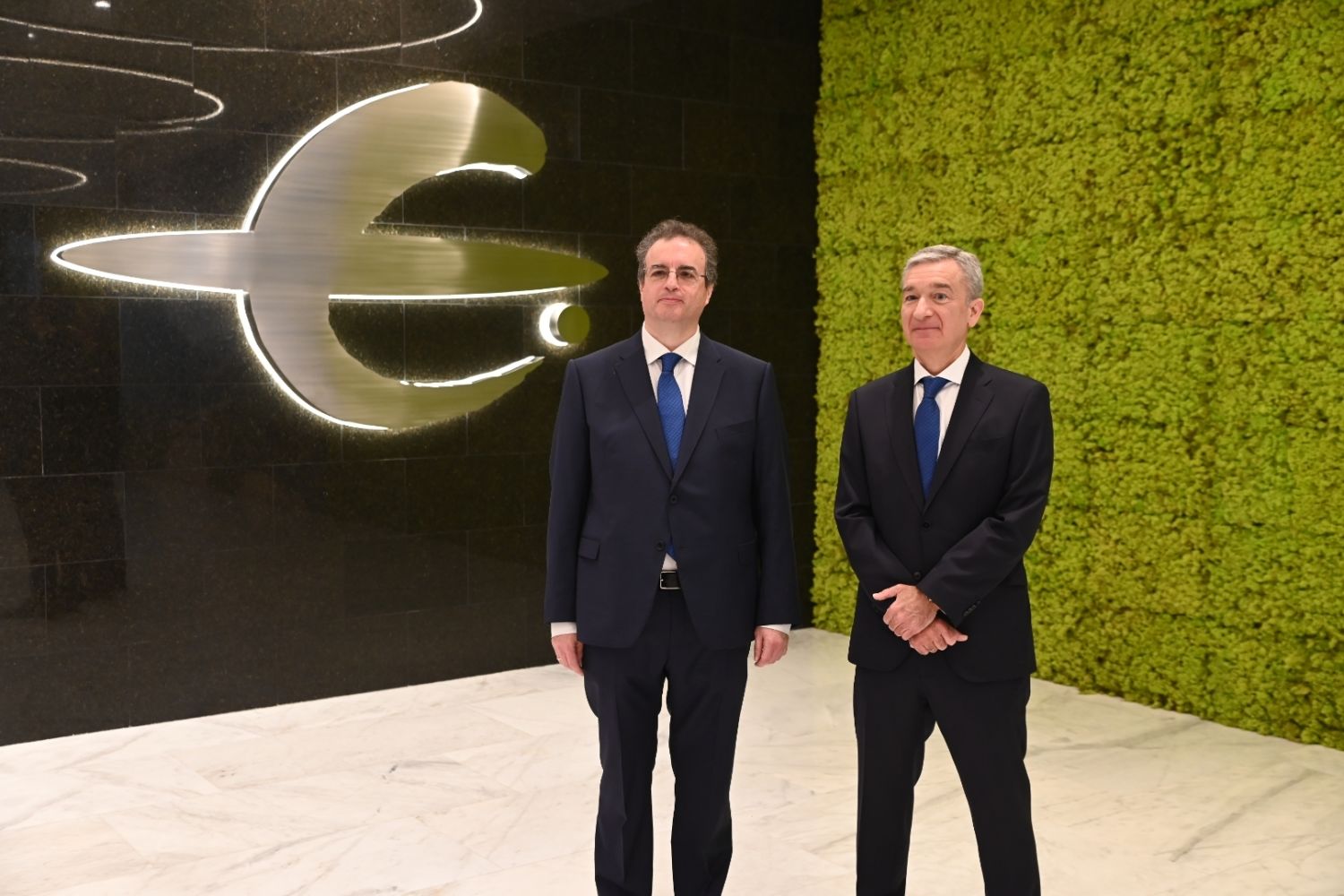 El Plan Estratégico de Ibercaja 2024-2026 sitúa al cliente y el crecimiento comercial como principales ejes