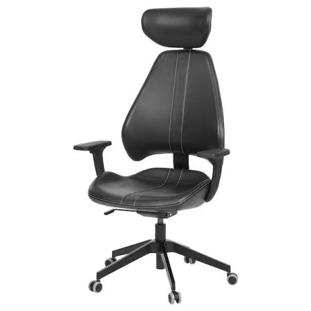 GRUPPSPEL Sillón "gaming", Gunnared 