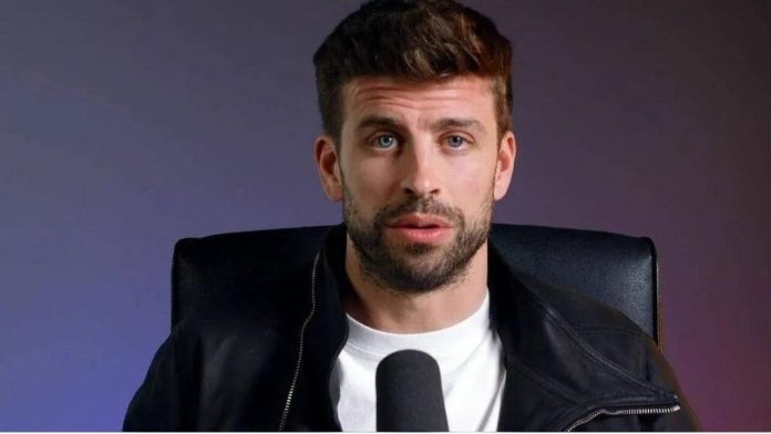 Qué esconde Gerard Piqué en sus cuentas bancarias