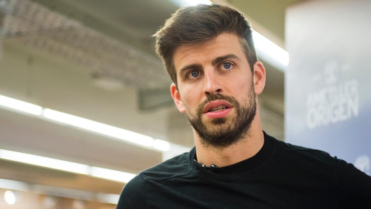 Los detalles de la investigación que tiene Gerard Piqué respirándole la nuca