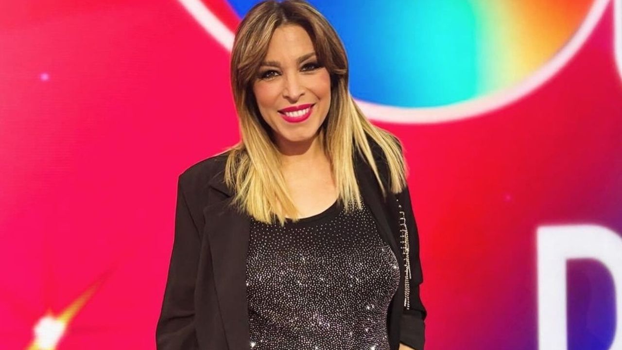 Gisela enfrenta cirugía de emergencia a horas de dar a luz