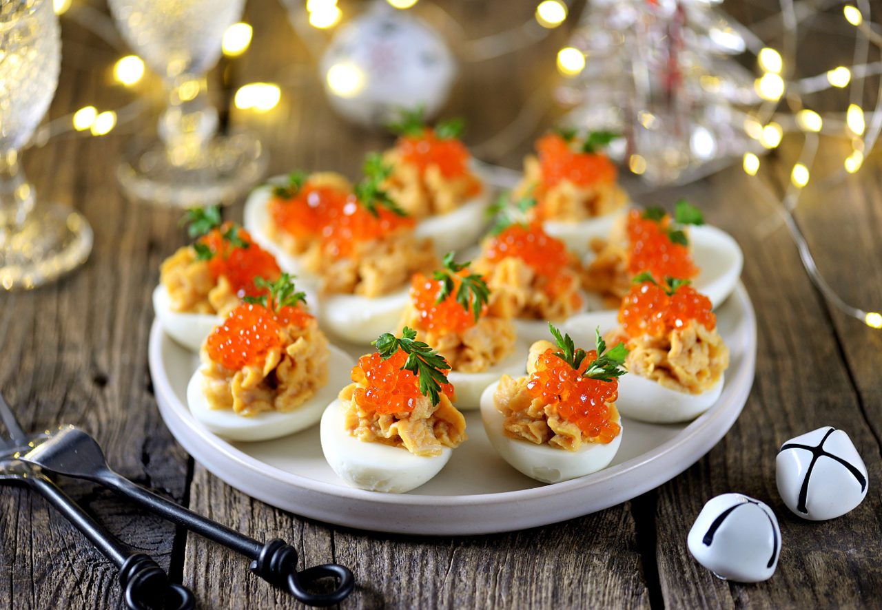 Cuántos huevos son demasiados. Descubre el número ideal para una dieta saludable