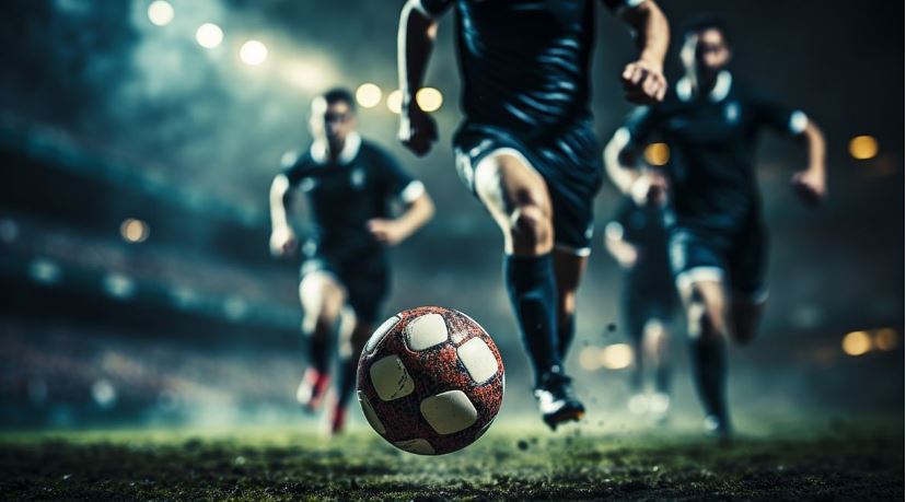 LALIGA intensifica su lucha contra la piratería y solicita la imputación de Google, Apple y Huawei en España