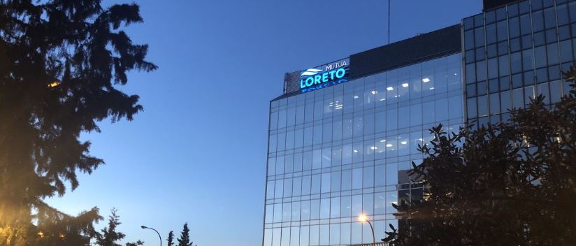 El fondo 100% renta fija de Loreto Inversiones cumple su primer año como «una clara alternativa al ahorro» con una rentabilidad del 3,24%