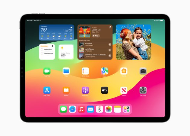 ¡Ya disponible iOS 17.5 beta 2 para los usuarios del programa de betas de Apple!