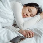 Los hábitos japoneses para dormir mejor y tener un sueño profundo
