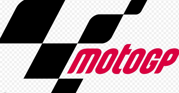 Liberty Media, dueña de F1, se queda con MotoGP