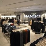 Mango presenta su colección de bolsos imprescindibles para tus looks estivales