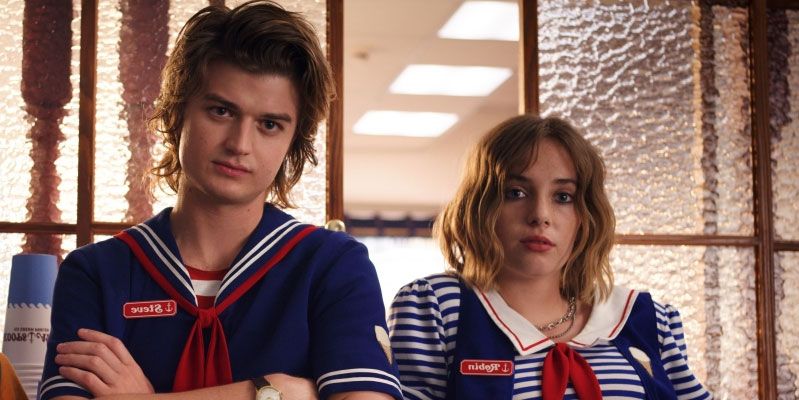 Maya Hawke 1 Merca2.es