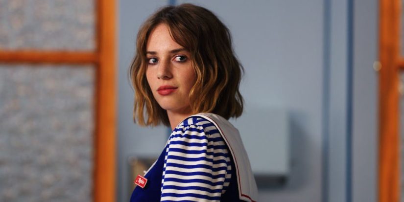 Maya Hawke Merca2.es