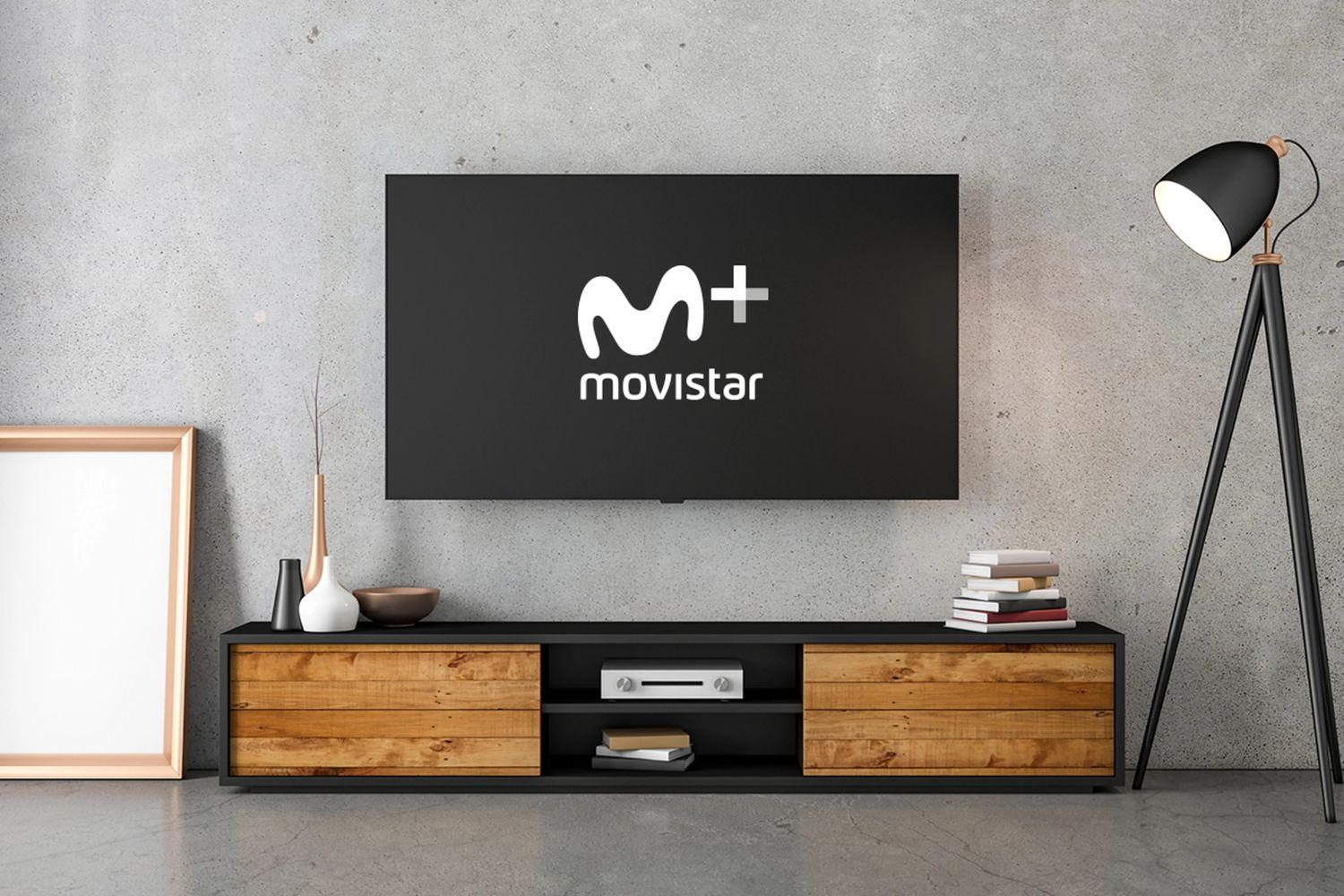 Movistar Plus+ fallas en SmartT V