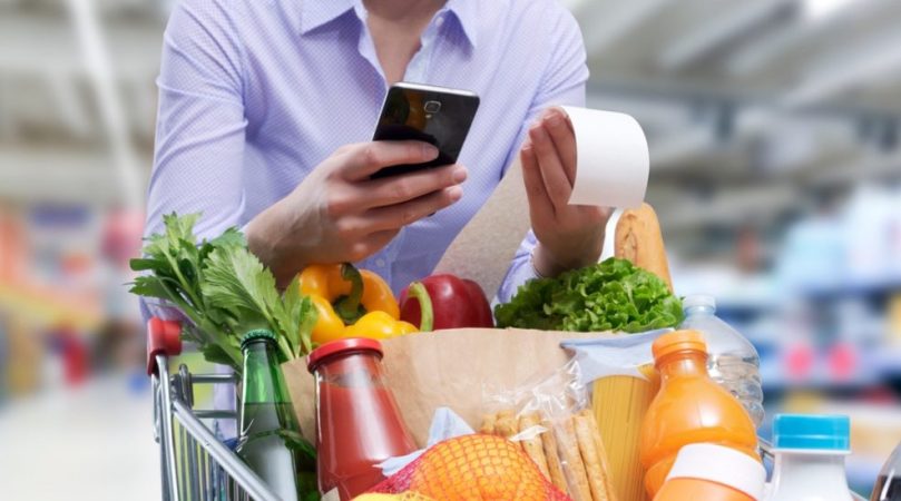 ¿Qué otras menestras congeladas son recomendables?