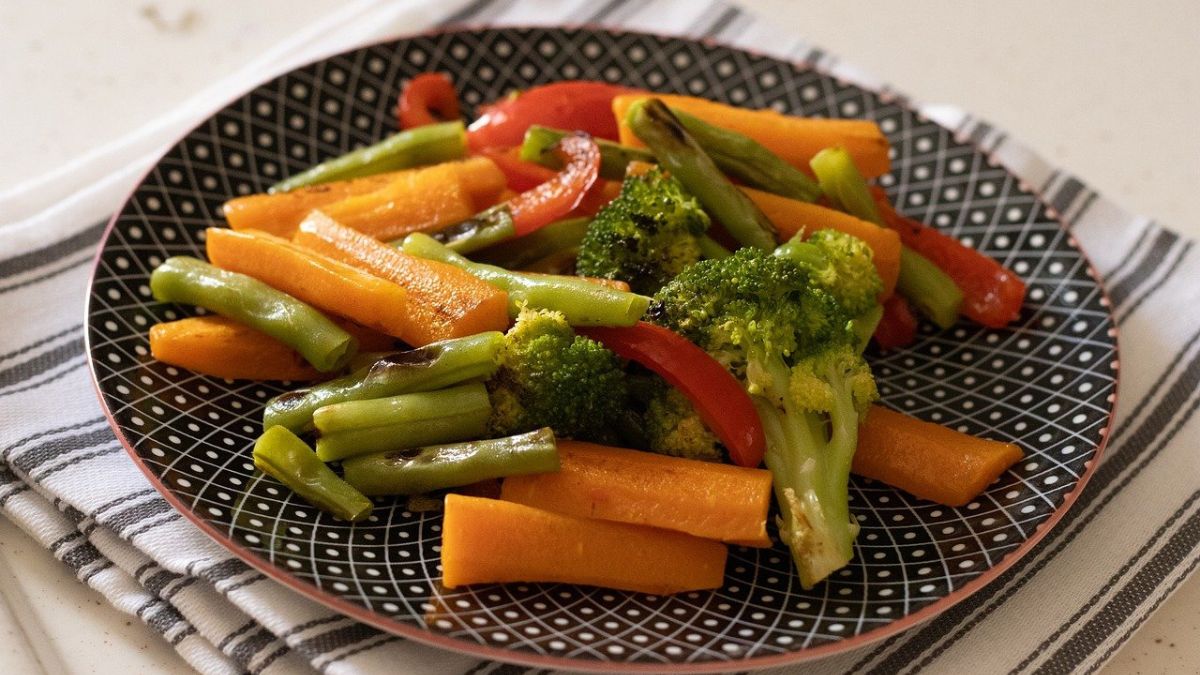 Ni Carrefour ni Mercadona, según la OCU, la mejor menestra de verduras es esta