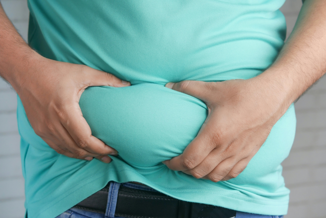 Citi avisa sobre el apetito pasajero por los fármacos contra la obesidad (GLP-1)