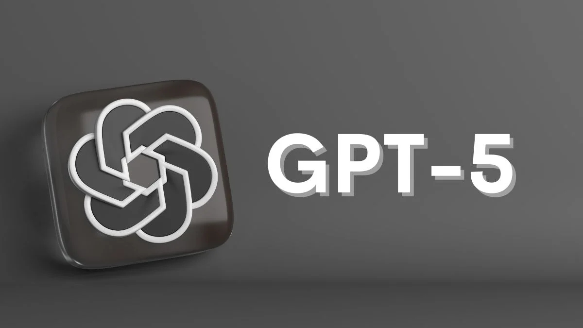 GPT-5 de OpenAI: secretos, sorpresas y cuándo podrás probarlo