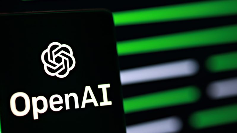 OpenAI