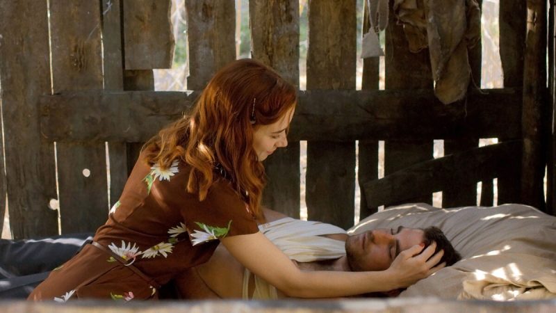 La serie más polémica de TVE vuelve con más fuerza que nunca: este es su nuevo horario 9 Merca2.es Operacion Barrio Ingles 13 Merca2.es