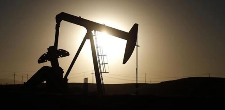 El petróleo Brent supera los 91 dólares por barril por primera vez desde octubre