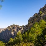 Paisajes de ensueño: La Ruta del Silencio, un paraíso natural en Aragón