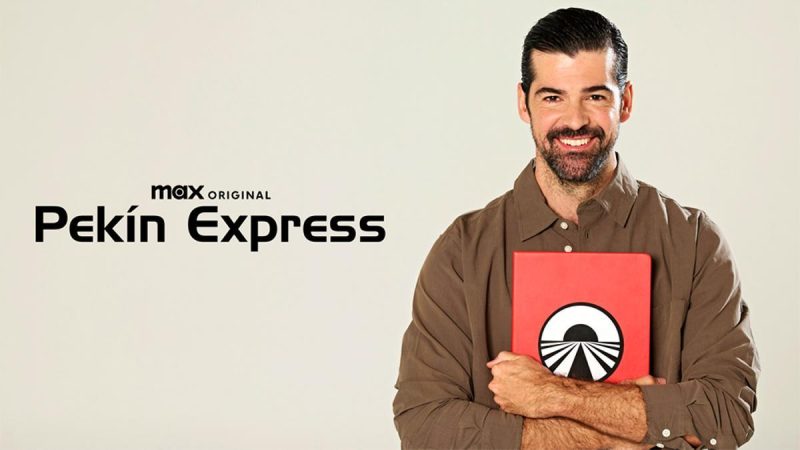 Pekin Expres 1 Merca2.es