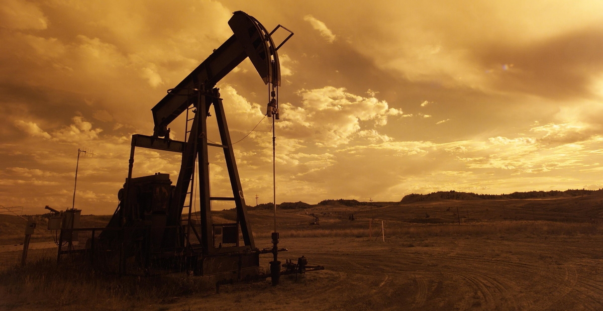 El petróleo seguirá depreciándose y poniendo contra las cuerdas a la OPEP
