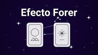 Lo que te pasa con los horóscopos de llama ‘efecto Forer’