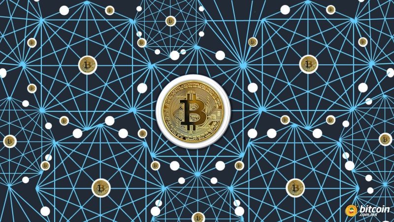 Ethena busca tener un producto mas seguro con ayuda de Bitcoin