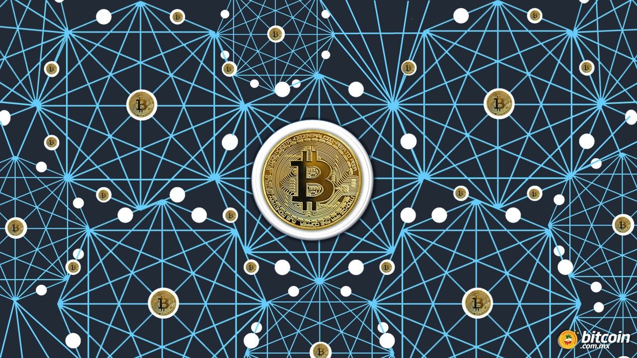 Demanda de Bitcoin se dispara por «déficit insostenible»