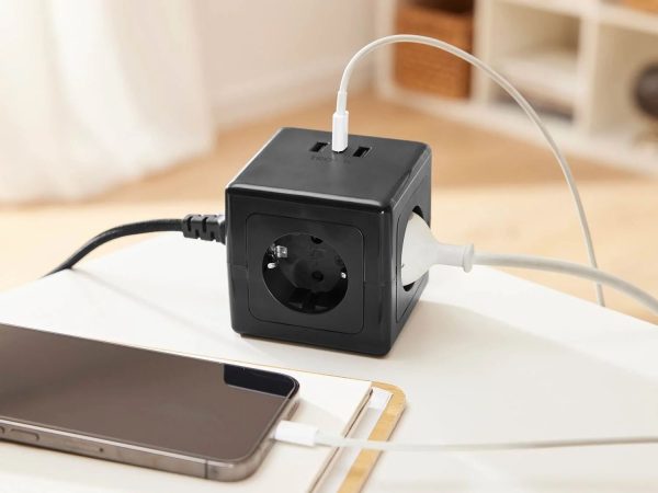 Opiniones de los usuarios: ¿Qué dicen sobre el gadget de Lidl?