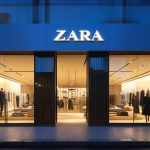 Renueva tu armario para el verano con las últimas camisetas de Zara