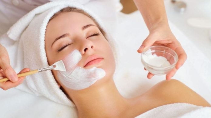 El ritual de belleza que está arrasando TikTok: Skincare perfecto