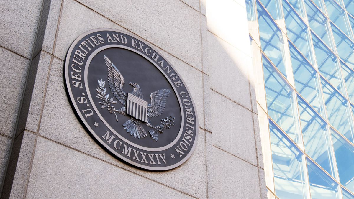 SEC tiene argumentos infundados para no aprobar el ETF de Ethereum