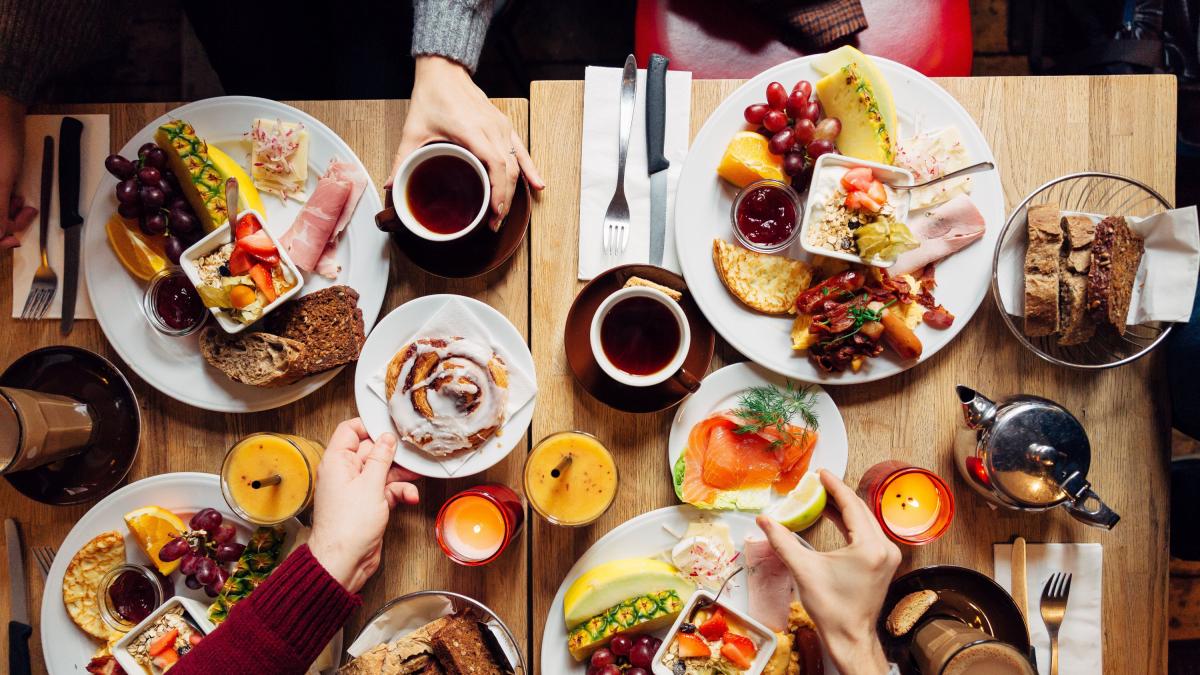 Según la OCU, estos son los 10 alimentos que más han subido de precio en España desde la pandemia