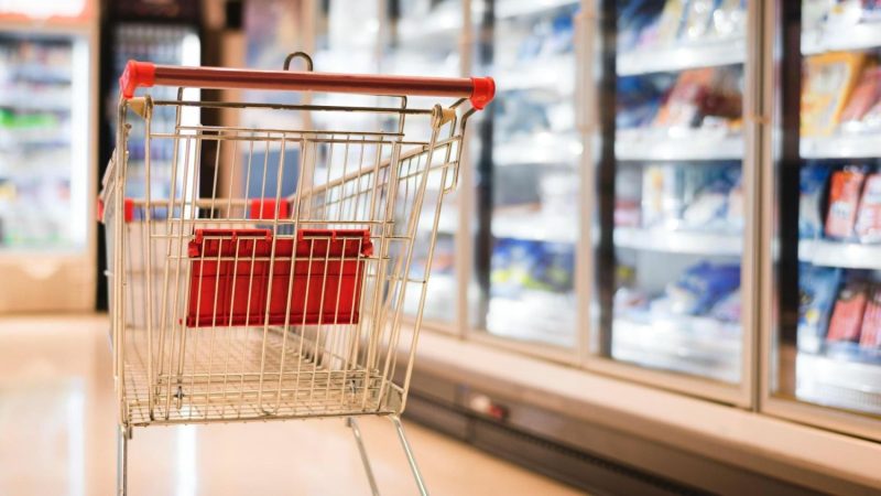 Medidas que propone la OCU para paliar esta situación