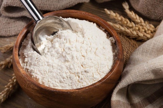 ¿Qué productos han experimentado las subidas más significativas?