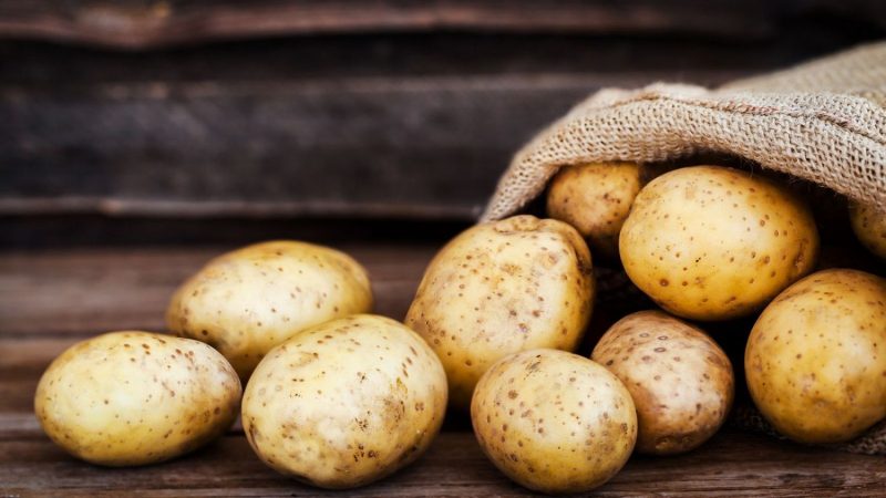 La cesta de la compra en España: ¿qué productos han subido más desde la pandemia?