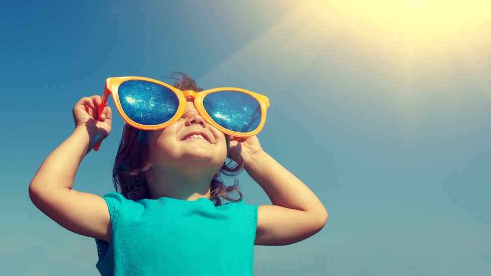 Según la ciencia esta es la temperatura ideal para vivir feliz