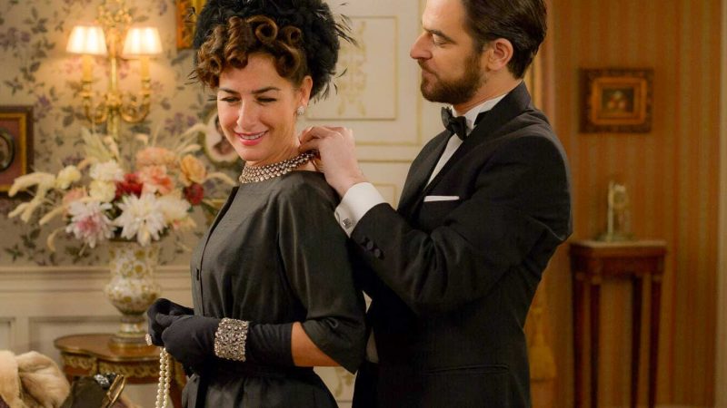 Suenos de Libertad 2 Merca2.es