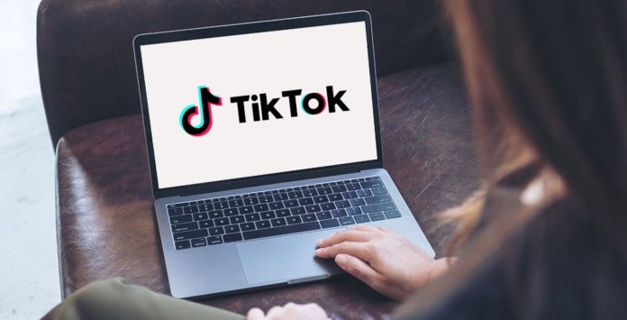 5 Trucos Infalibles para Reducir la Huella que Dejas en TikTok